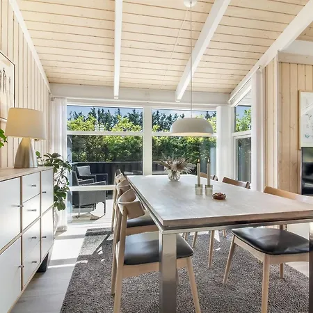 Elvan - 450m From The Sea By Interhome
