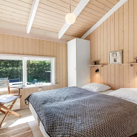 Elvan - 450m From The Sea By Interhome Prázdninový dům *
