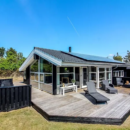 Elvan - 450m From The Sea By Interhome