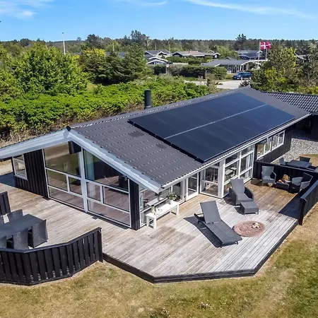 Elvan - 450m From The Sea By Interhome *