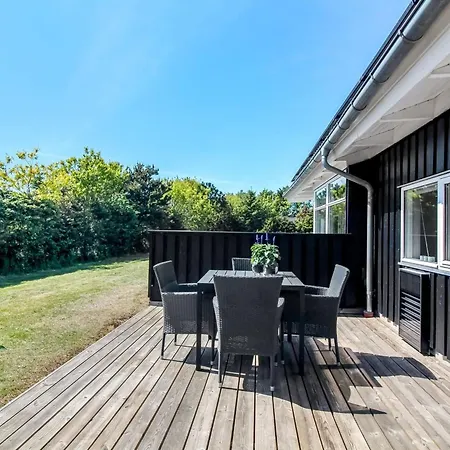 Elvan - 450m From The Sea By Interhome