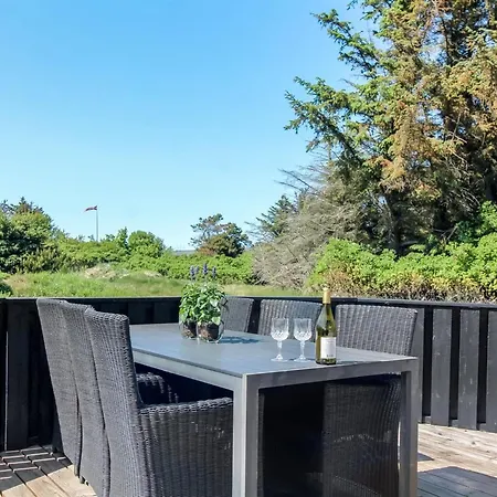 Elvan - 450m From The Sea By Interhome Prázdninový dům *