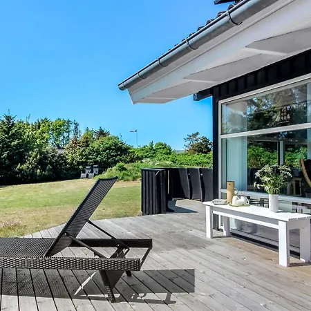 Elvan - 450m From The Sea By Interhome *