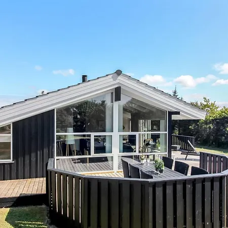 Elvan - 450m From The Sea By Interhome *