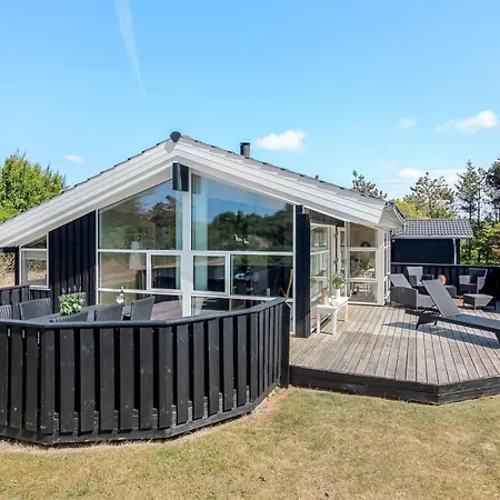 Elvan - 450m From The Sea By Interhome *